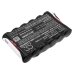Batterie Sostituisce 9413-301-001