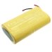 Batterie Sostituisce 9410-301-000