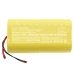 Batterie Sostituisce 9410-301-000