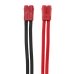 Batterie Sostituisce 9410-301-000