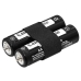 Batteria medica Braun Flex XP II 5790 (CS-PER151SL)