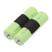 Batteria per Braun Smart Control3 4840