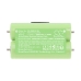 Batteria per Braun Smart Control3 4840