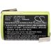 Batterie Sostituisce 85-07