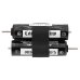 Batterie Sostituisce WES7038L2506
