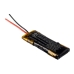 Batterie Sostituisce AHB371030PA