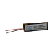 Batterie Sostituisce AHB371030PA