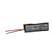 Batterie Sostituisce 73366-01
