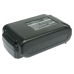 Batteria industriale Panasonic CS-PEZ374PW