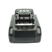Batteria industriale Panasonic CS-PEZ374PW