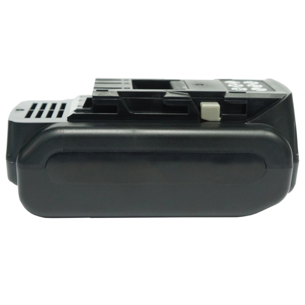 Batteria industriale Panasonic CS-PEZ374PW