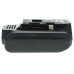 Batteria industriale Panasonic CS-PEZ374PW