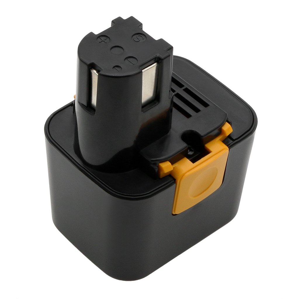 Batteria industriale Panasonic CS-PEZ365PX