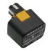 Batteria industriale Panasonic CS-PEZ365PX