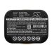 Batteria industriale Panasonic CS-PEZ365PX