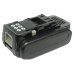 Batteria industriale Panasonic CS-PEZ374PW