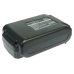 Batteria industriale Panasonic CS-PEZ374PW
