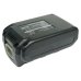 Batteria industriale Panasonic CS-PEZ374PW