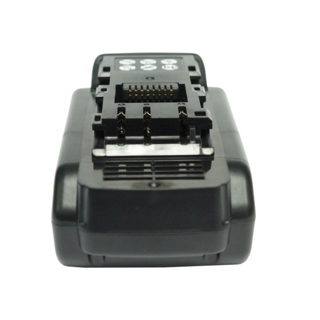 Batteria industriale Panasonic CS-PEZ374PW