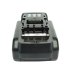 Batteria industriale Panasonic CS-PEZ374PW