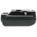 Batteria industriale Panasonic CS-PEZ374PW