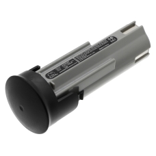 Sostituzione della batteria compatibile per Abb 6538 1,6539 6,6540 1,6545 6,6546 6...