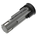 Batteria industriale Panasonic CS-PEZ502PW