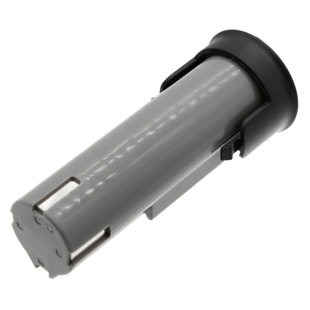 Batteria industriale Panasonic CS-PEZ502PW