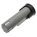 Batteria industriale Panasonic CS-PEZ502PW