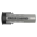 Batteria industriale Panasonic CS-PEZ502PW