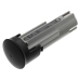 Batteria industriale Panasonic CS-PEZ502PX