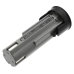 Batteria industriale Panasonic CS-PEZ502PX