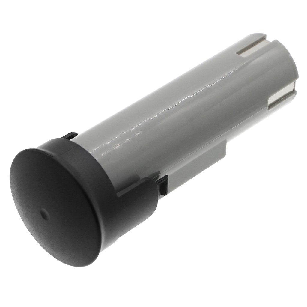 Batteria industriale Panasonic CS-PEZ502PX