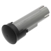 Batteria industriale Panasonic CS-PEZ502PX