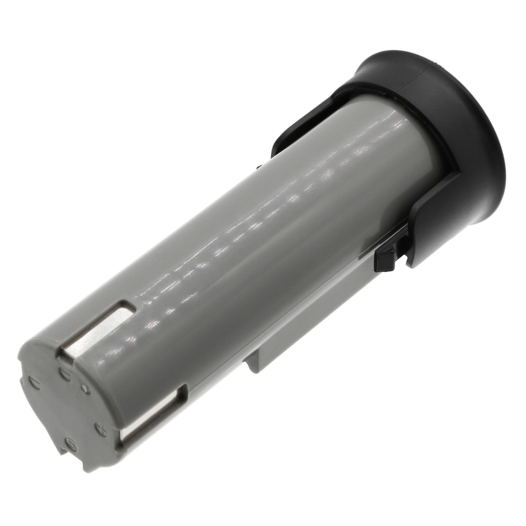 Batteria industriale Panasonic CS-PEZ502PX