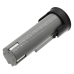 Batteria industriale Panasonic CS-PEZ502PX