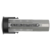 Batteria industriale Panasonic CS-PEZ502PX