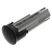 Batteria industriale Panasonic EY903