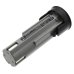 Batteria industriale Panasonic EY903
