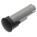 Batteria industriale Panasonic EY903