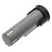 Batteria industriale Panasonic EY903