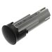 Batteria industriale Panasonic EY903