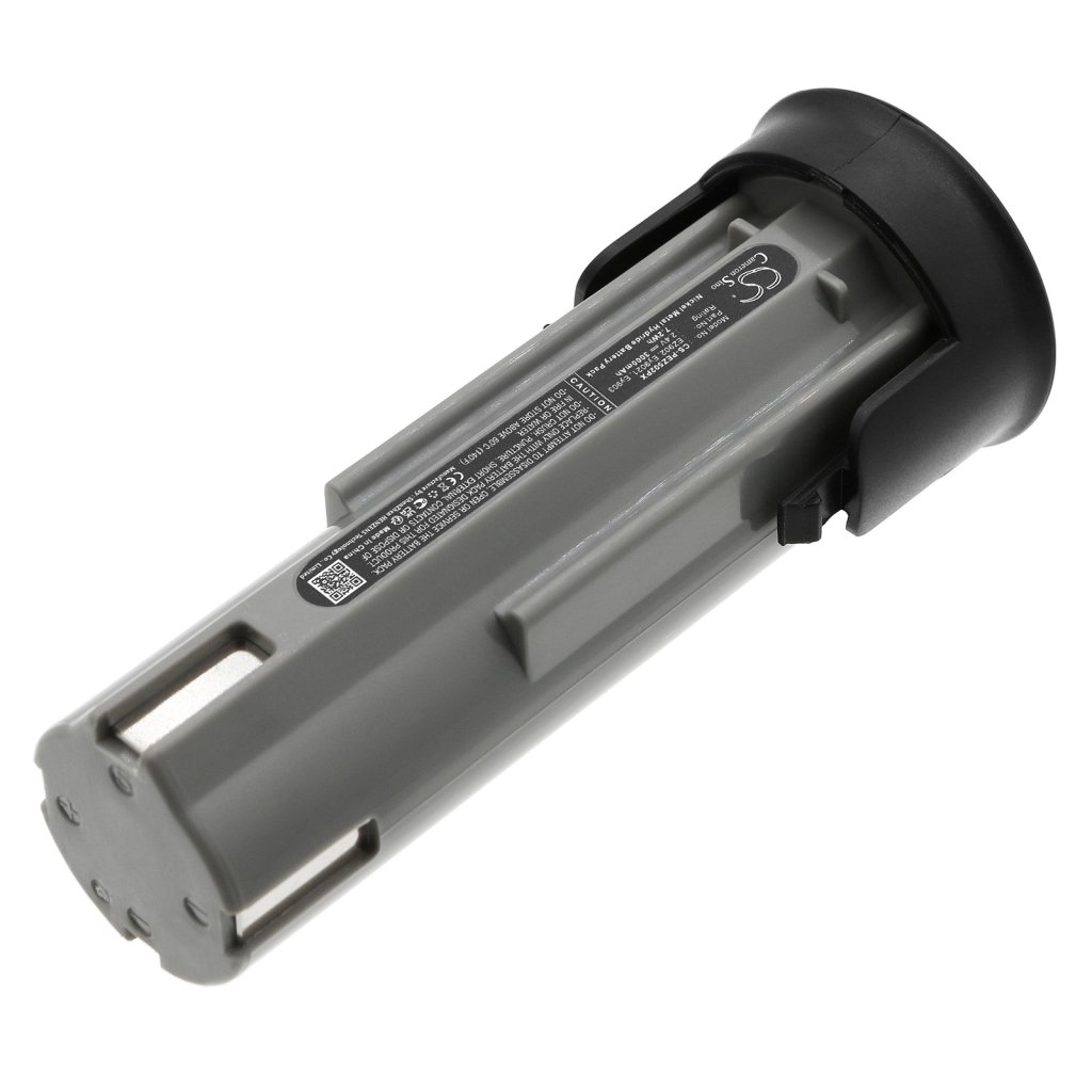 Batteria industriale Panasonic EY903