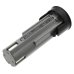 Batteria industriale Panasonic EY903