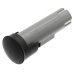 Batteria industriale Panasonic EY903