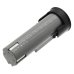 Batteria industriale Panasonic EY903