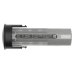 Batteria industriale Panasonic EY903