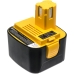 Batteria industriale Panasonic EY6405FQKW