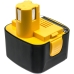 Batteria industriale Panasonic EY6405FQKW