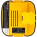 Batteria industriale Panasonic EY6405FQKW
